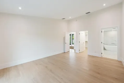 6 Indigo Terrace Lake Worth Beach FL 33460