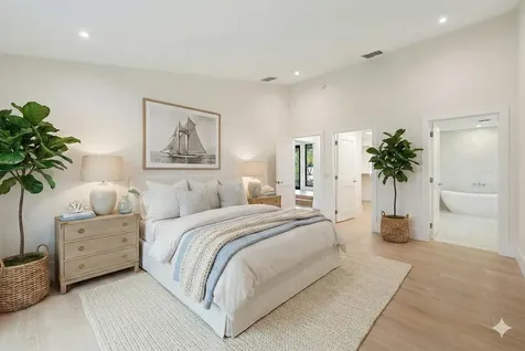 6 Indigo Terrace Lake Worth Beach FL 33460