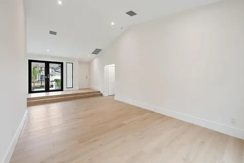 6 Indigo Terrace Lake Worth Beach FL 33460