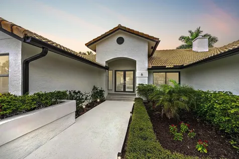 6 Indigo Terrace Lake Worth Beach FL 33460