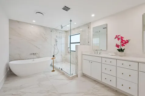 6 Indigo Terrace Lake Worth Beach FL 33460