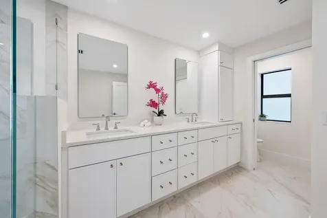 6 Indigo Terrace Lake Worth Beach FL 33460