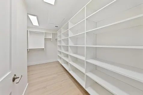 6 Indigo Terrace Lake Worth Beach FL 33460