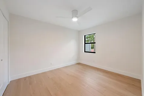 6 Indigo Terrace Lake Worth Beach FL 33460