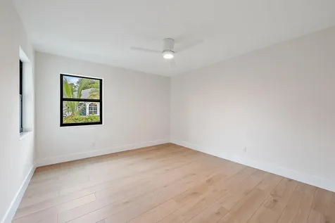 6 Indigo Terrace Lake Worth Beach FL 33460