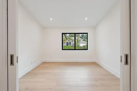 6 Indigo Terrace Lake Worth Beach FL 33460