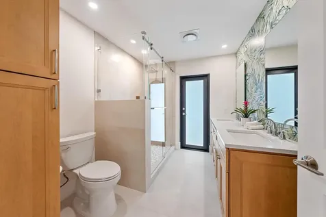 6 Indigo Terrace Lake Worth Beach FL 33460