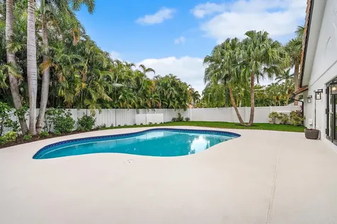 6 Indigo Terrace Lake Worth Beach FL 33460