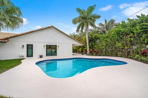 6 Indigo Terrace Lake Worth Beach FL 33460