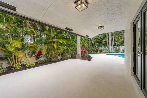 6 Indigo Terrace Lake Worth Beach FL 33460