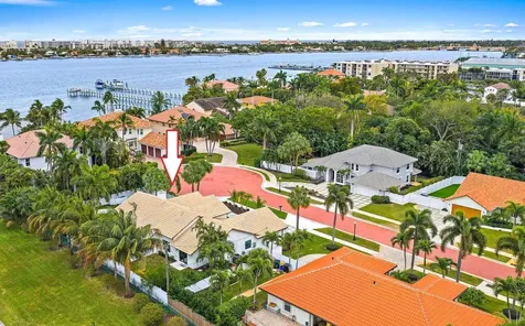 6 Indigo Terrace Lake Worth Beach FL 33460