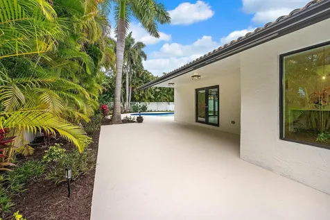 6 Indigo Terrace Lake Worth Beach FL 33460