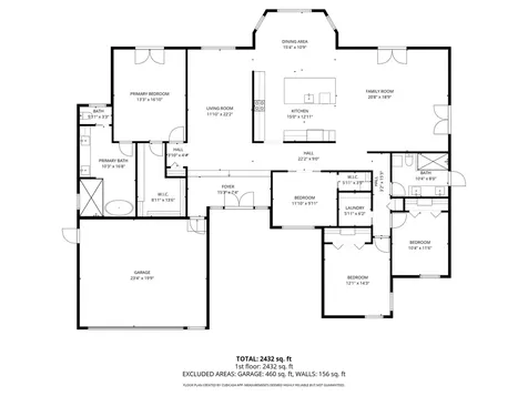6 Indigo Terrace Lake Worth Beach FL 33460