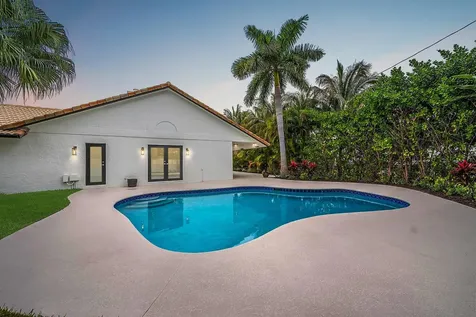 6 Indigo Terrace Lake Worth Beach FL 33460