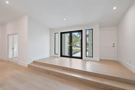 6 Indigo Terrace Lake Worth Beach FL 33460