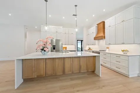 6 Indigo Terrace Lake Worth Beach FL 33460