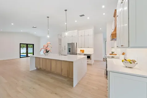6 Indigo Terrace Lake Worth Beach FL 33460