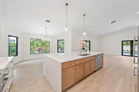 6 Indigo Terrace Lake Worth Beach FL 33460