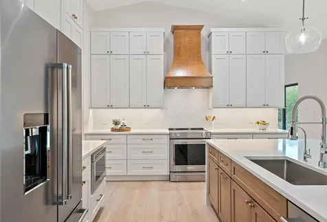 6 Indigo Terrace Lake Worth Beach FL 33460