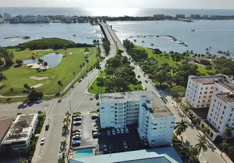 1 N Golfview Road Lake Worth Beach FL 33460