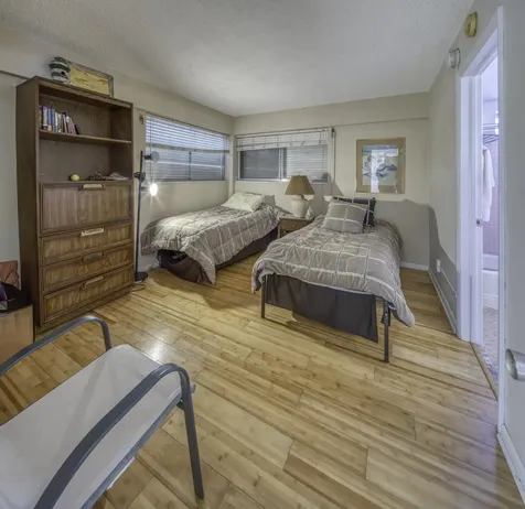 1 N Golfview Road Lake Worth Beach FL 33460