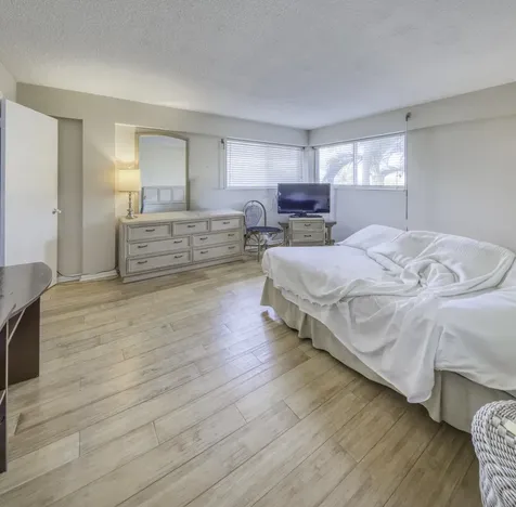 1 N Golfview Road Lake Worth Beach FL 33460