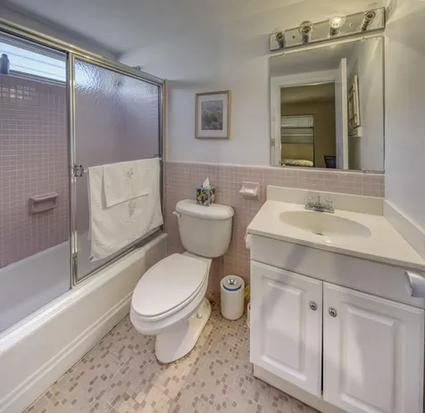 1 N Golfview Road Lake Worth Beach FL 33460
