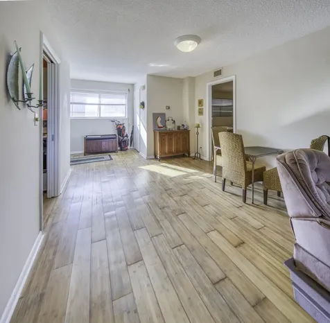 1 N Golfview Road Lake Worth Beach FL 33460