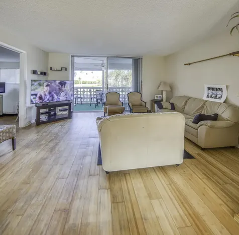 1 N Golfview Road Lake Worth Beach FL 33460