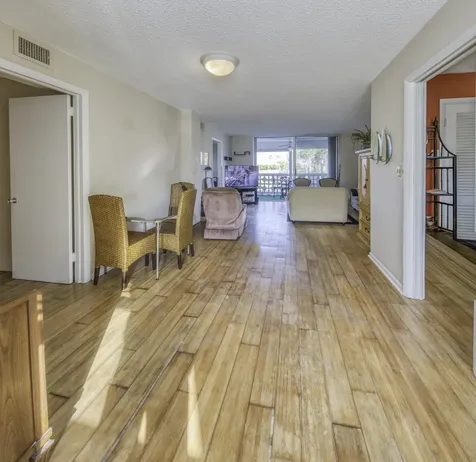 1 N Golfview Road Lake Worth Beach FL 33460