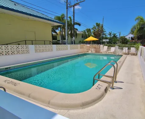 1 N Golfview Road Lake Worth Beach FL 33460
