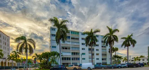 1 N Golfview Road Lake Worth Beach FL 33460
