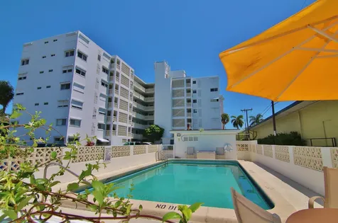 1 N Golfview Road Lake Worth Beach FL 33460