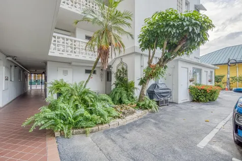 1 N Golfview Road Lake Worth Beach FL 33460