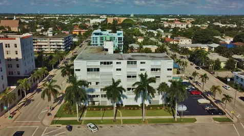 1 N Golfview Road Lake Worth Beach FL 33460
