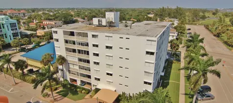 1 N Golfview Road Lake Worth Beach FL 33460