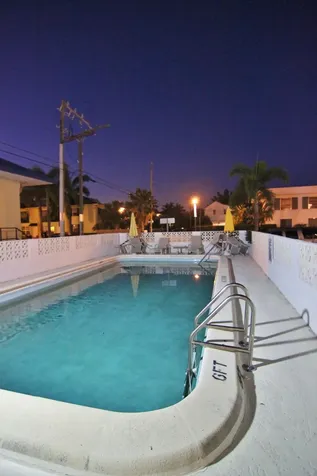 1 N Golfview Road Lake Worth Beach FL 33460