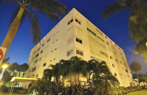 1 N Golfview Road Lake Worth Beach FL 33460