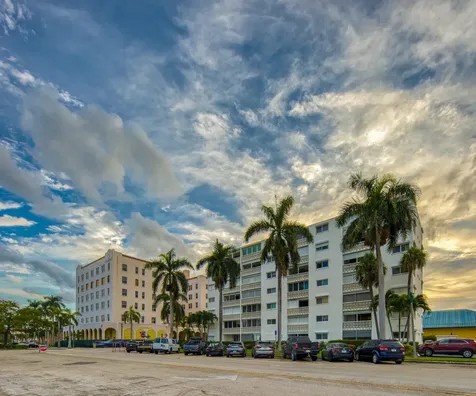 1 N Golfview Road Lake Worth Beach FL 33460