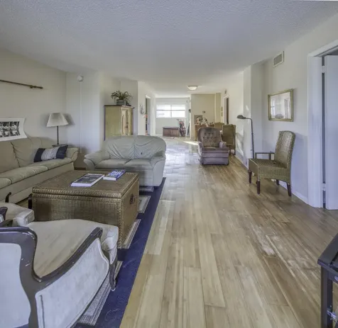 1 N Golfview Road Lake Worth Beach FL 33460