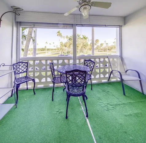 1 N Golfview Road Lake Worth Beach FL 33460