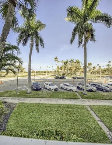 1 N Golfview Road Lake Worth Beach FL 33460