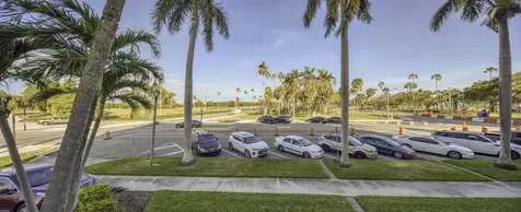 1 N Golfview Road Lake Worth Beach FL 33460