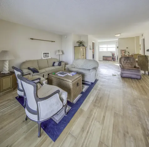 1 N Golfview Road Lake Worth Beach FL 33460