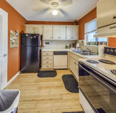 1 N Golfview Road Lake Worth Beach FL 33460