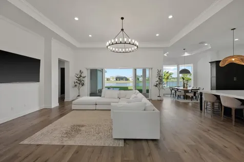4727 Estates Circle Westlake FL 33470