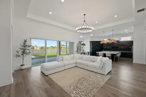 4727 Estates Circle Westlake FL 33470