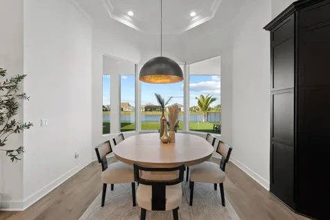 4727 Estates Circle Westlake FL 33470
