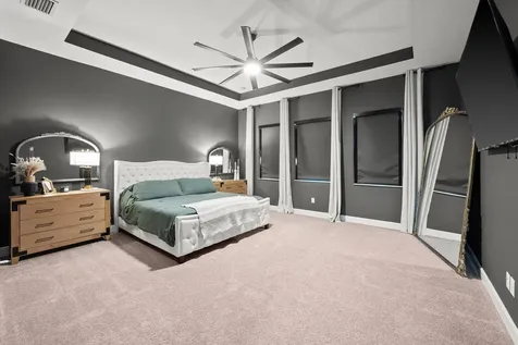 4727 Estates Circle Westlake FL 33470