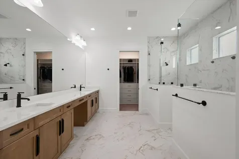 4727 Estates Circle Westlake FL 33470